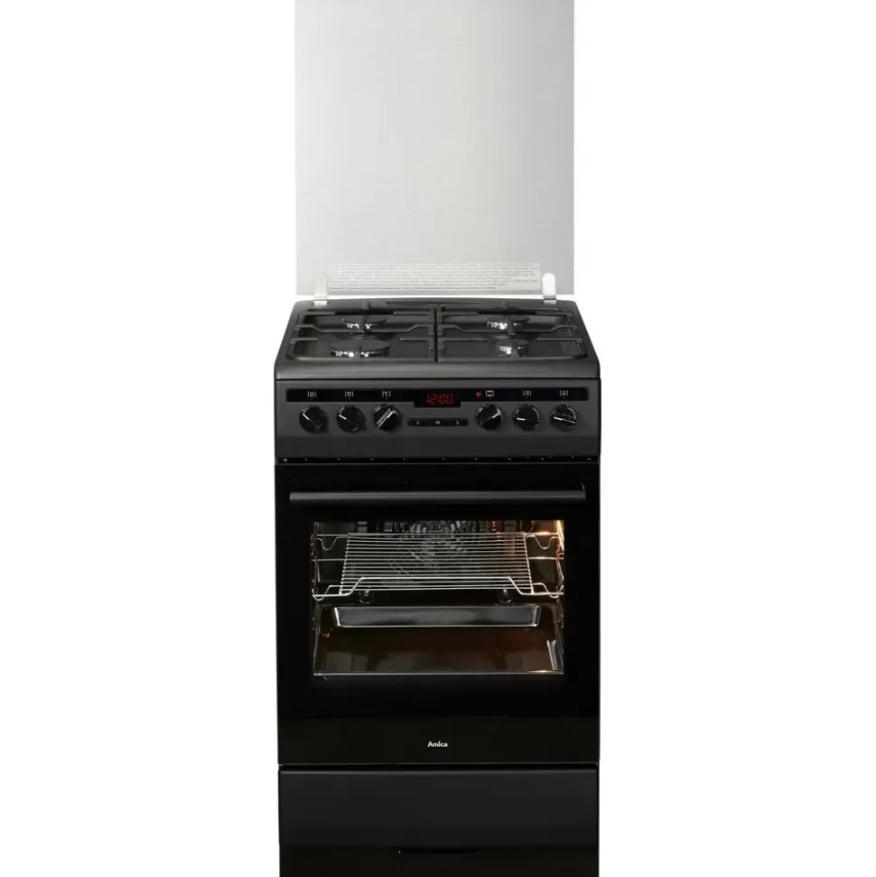Amica SHEG 904 000 SM