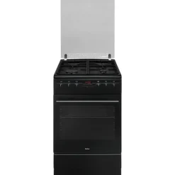 Amica SHEG 904 000 SM