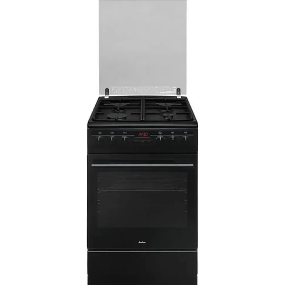 Amica SHEG 904 000 SM