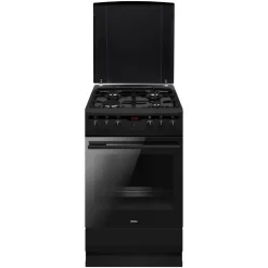 Amica SHEG 904 000 SM