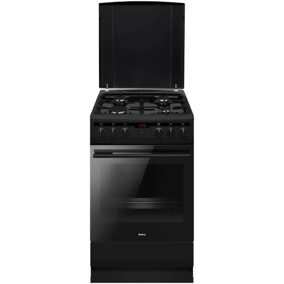 Amica SHEG 904 000 SM