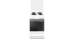 Amica SHE 11555 W
