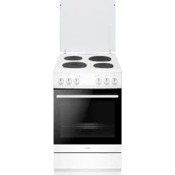 Amica SHE 11555 W