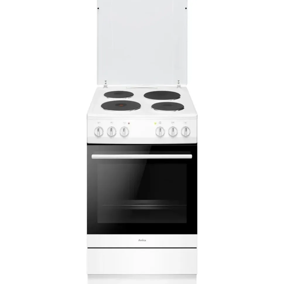 Amica SHE 11555 W