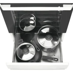 Amica SHE 11555 W