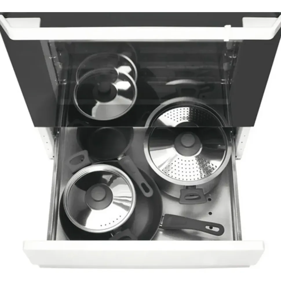 Amica SHE 11555 W