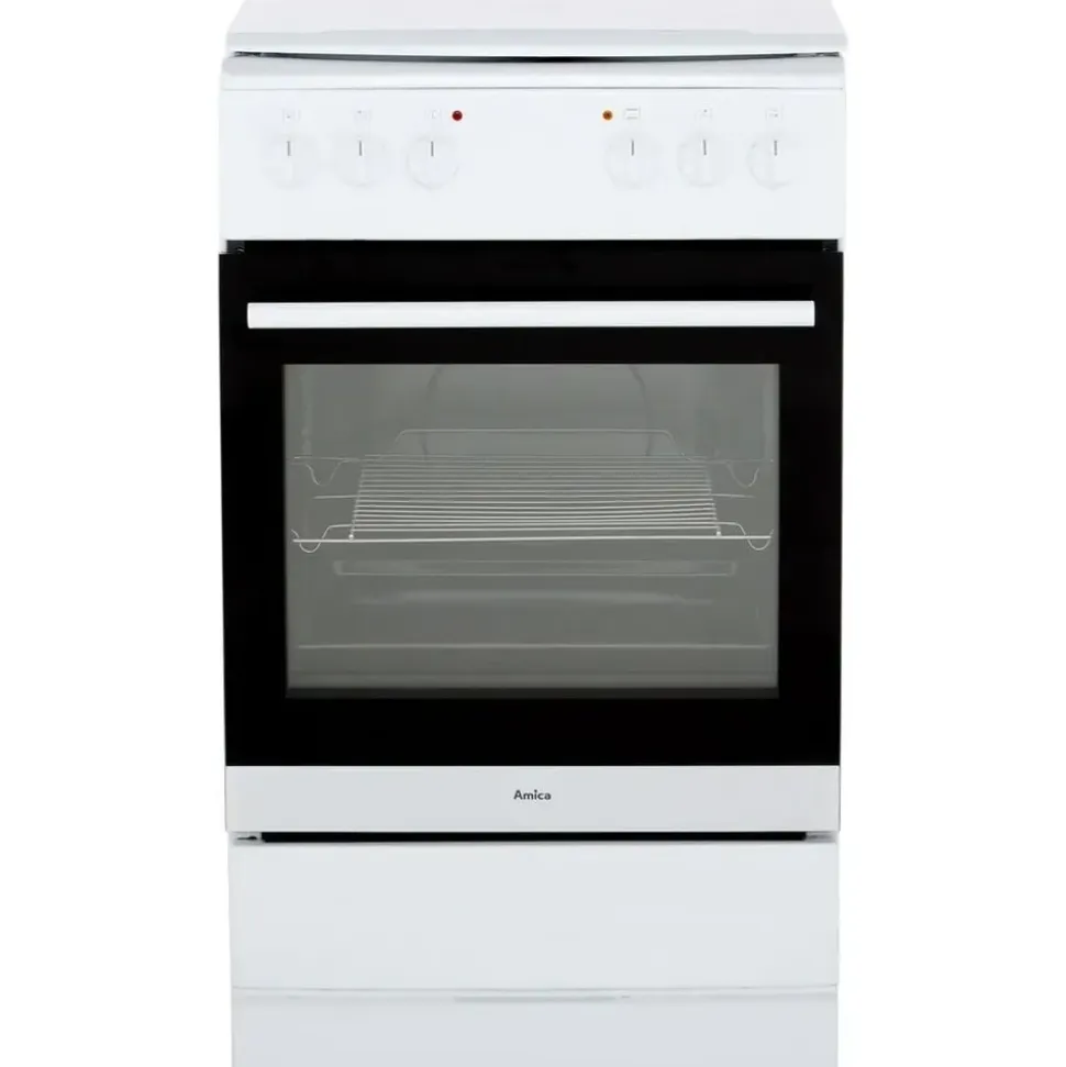 Amica SHE 11555 W
