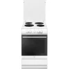Amica SHE 11511 W