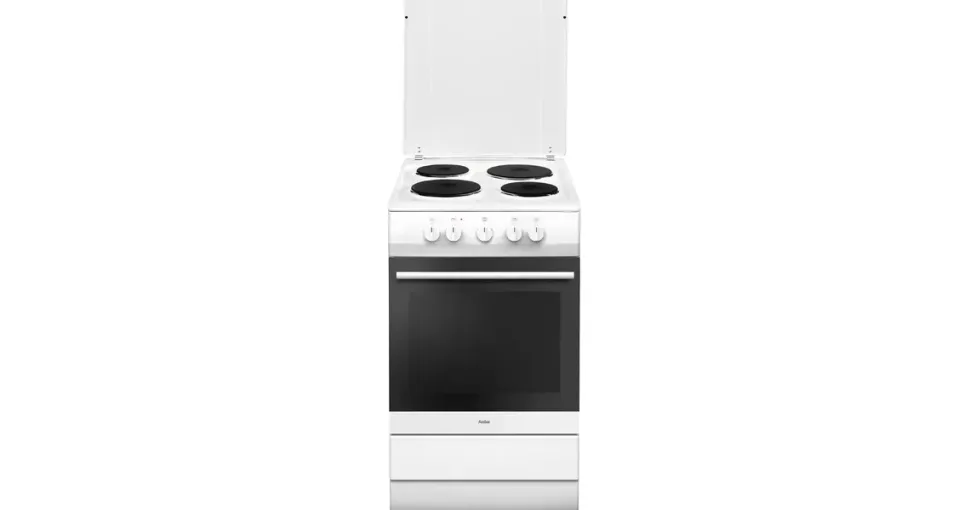 Amica SHE 11511 W
