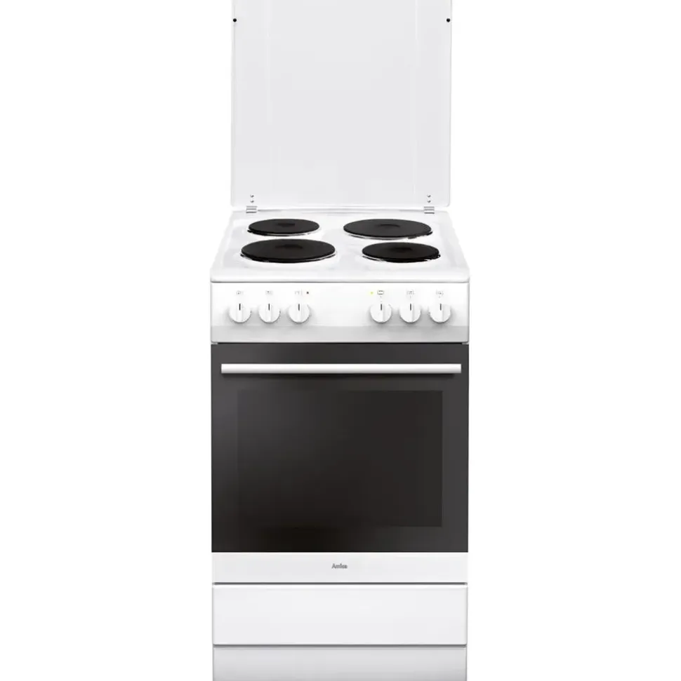 Amica SHE 11511 W
