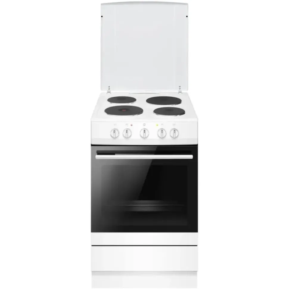 Amica SHE 11511 W