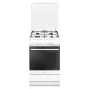 Amica SHGG 11559 W