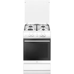Amica SHGG 11559 W
