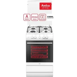 Amica SHGG 11559 W