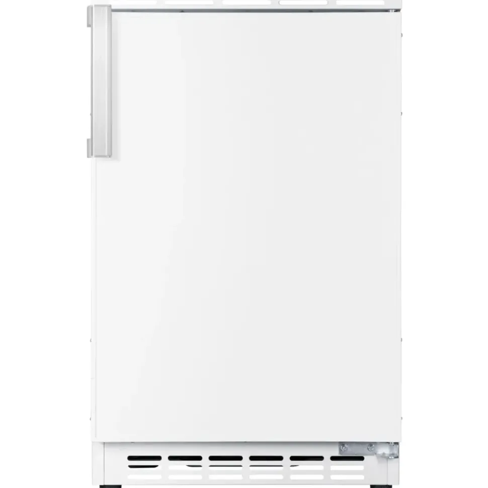 Amica UVKSD 351 951 Unterbaukühlschrank (103 l, 815 mm hoch)