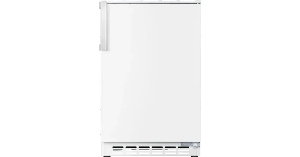 Amica UVKSD 351 951 Unterbaukühlschrank (103 l, 815 mm hoch)