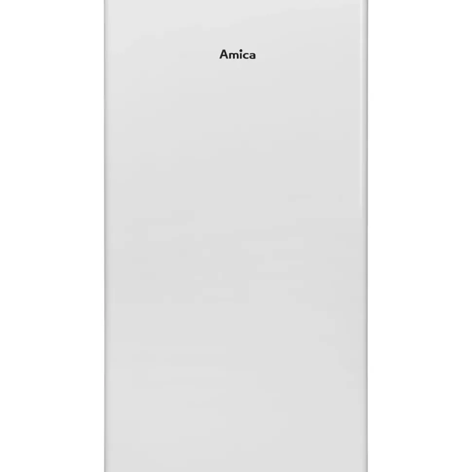 Amica VKS 351