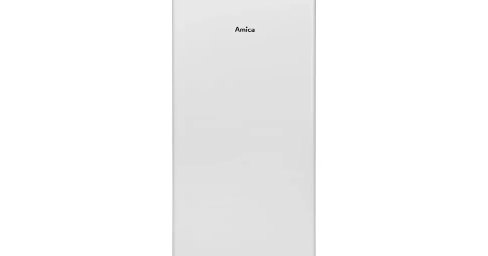 Amica VKS 351