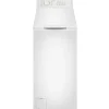 Amica WT 461 710 Toplader (6 kg, 1000 U/min)
