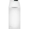 Amica WT 461 711 Toplader (6 kg, 1000 U/min)