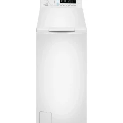 Amica WT 461 711 Toplader (6 kg, 1000 U/min)