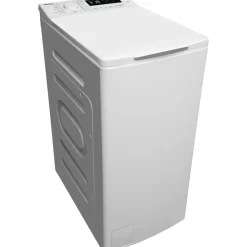 Amica WT 472 710 Toplader (7 kg, 1200 U/min)