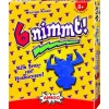 AMIGO 6 nimmt!