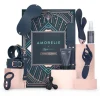 AMORELIE Adventskalender »Das Original«