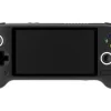 ANBERNIC RG556 128 GB Schwarz