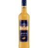 Andalö Sanddornlikör 15% Vol. 0,7 l
