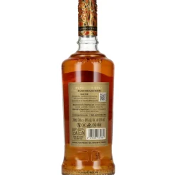 Angostura 5 Jahre 40% vol 0,7 l