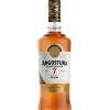 Angostura 3 Years Old Dark 40% vol 0,7 l