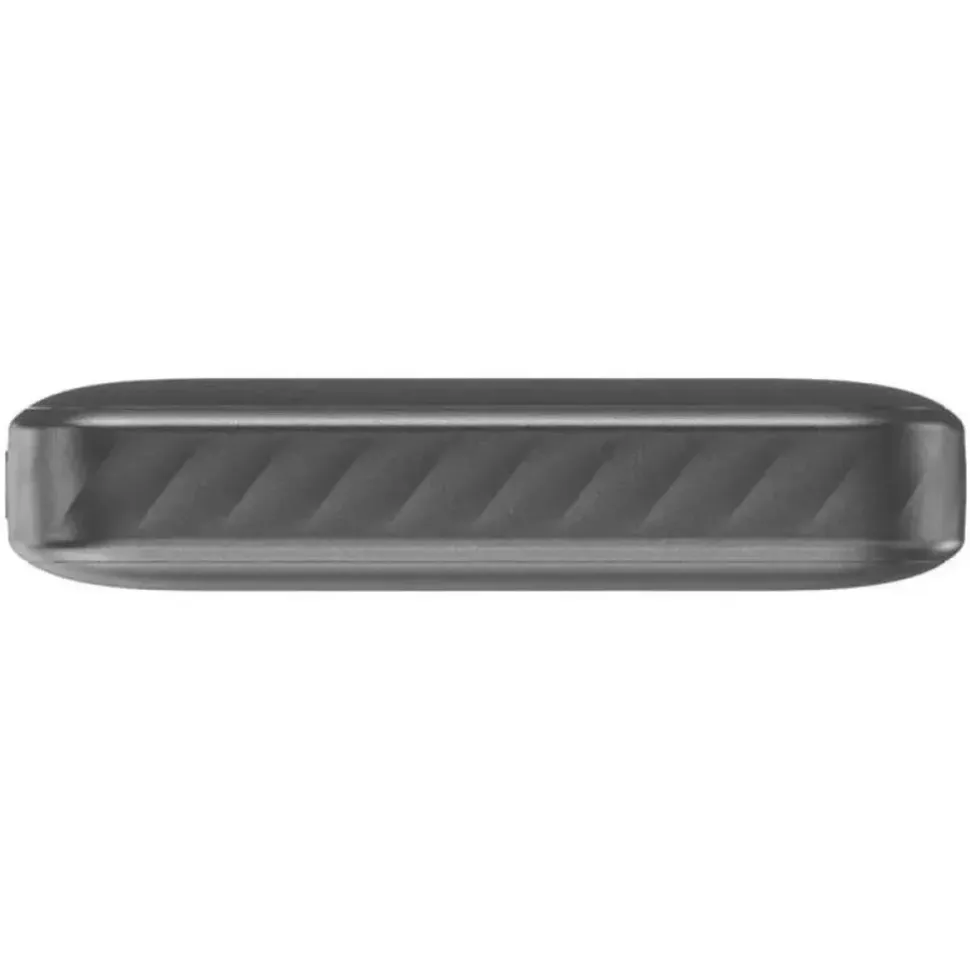 Anker A1388PowerBank 10.000mAh schwarz