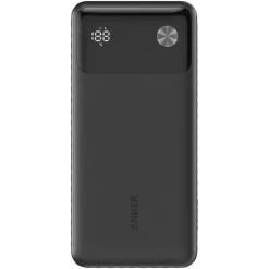 Anker A1388PowerBank 10.000mAh schwarz