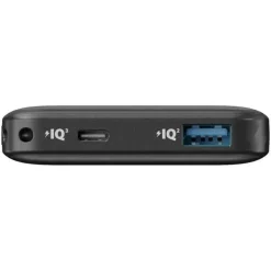 Anker A1388PowerBank 10.000mAh schwarz