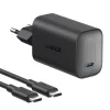 Anker B2679G11