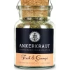 Ankerkraut Fisch & Scampi 70 g