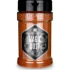 Ankerkraut Paprika geräuchert 230 g