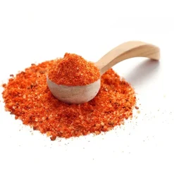 Ankerkraut Paprika geräuchert 230 g
