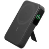 Anker MagGo Powerbank (10K)