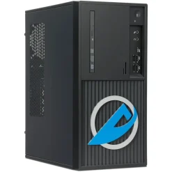 Ankermann Bildbearbeitung Video Media Office PC Intel Core i7 8700 4,6 GHz 32 GB RAM 1 TB SSD GeForce GT 740 Win 11