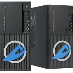 Ankermann Bildbearbeitung Video Media Office PC Intel Core i7 8700 4,6 GHz 32 GB RAM 1 TB SSD GeForce GT 740 Win 11