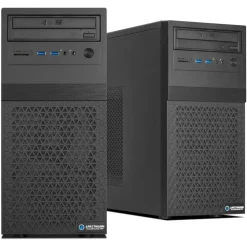 Ankermann Business Office Work V1 Intel Core i5 10500 4K Ultra HD 3,1 GHz 16 GB RAM 480 GB SSD Windows 11
