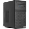 Ankermann Business Silent CAD Workstation Intel Core i7 8700 3,2 GHz 32 GB RAM 2 TB HDD 500 GB SSD NVIDIA Quadro Windows 11 Pro