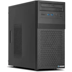 Ankermann CAD Workstation CG01 V2 Intel Core i5 14400F 4,0 GHz 32 GB RAM 1 TB SSD NVIDIA Quadro Win 11 Pro