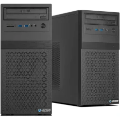 Ankermann CAD Workstation CG01 V2 Intel Core i5 14400F 4,0 GHz 32 GB RAM 1 TB SSD NVIDIA Quadro Win 11 Pro