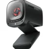 Anker PowerConf C200 Schwarz