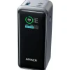Anker Prime