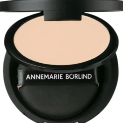 Annemarie Börlind Compact Make-up