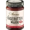 Annes Feinste Hagebuttenmark bio